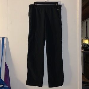 NIKE PANTS